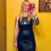 tracysmith22